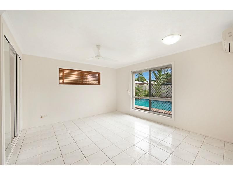 2 Fullerton Court, Kirwan QLD 4817