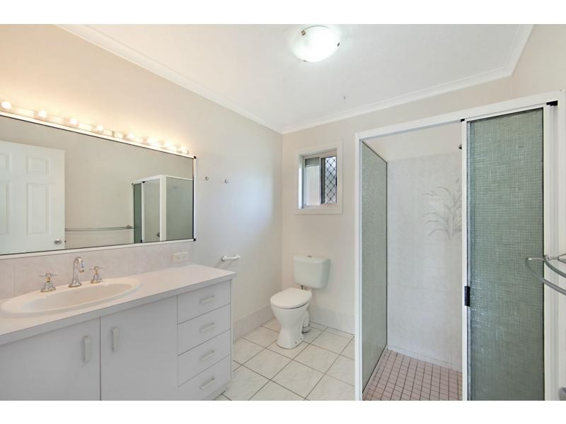 2 Fullerton Court, Kirwan QLD 4817