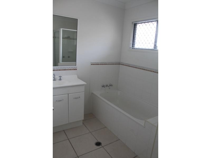 5 Sea Eagle Circuit, Douglas QLD 4814