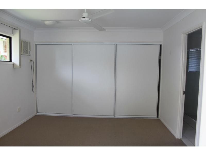 5 Sea Eagle Circuit, Douglas QLD 4814