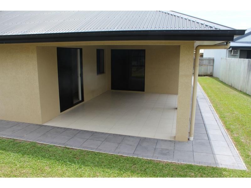 5 Sea Eagle Circuit, Douglas QLD 4814