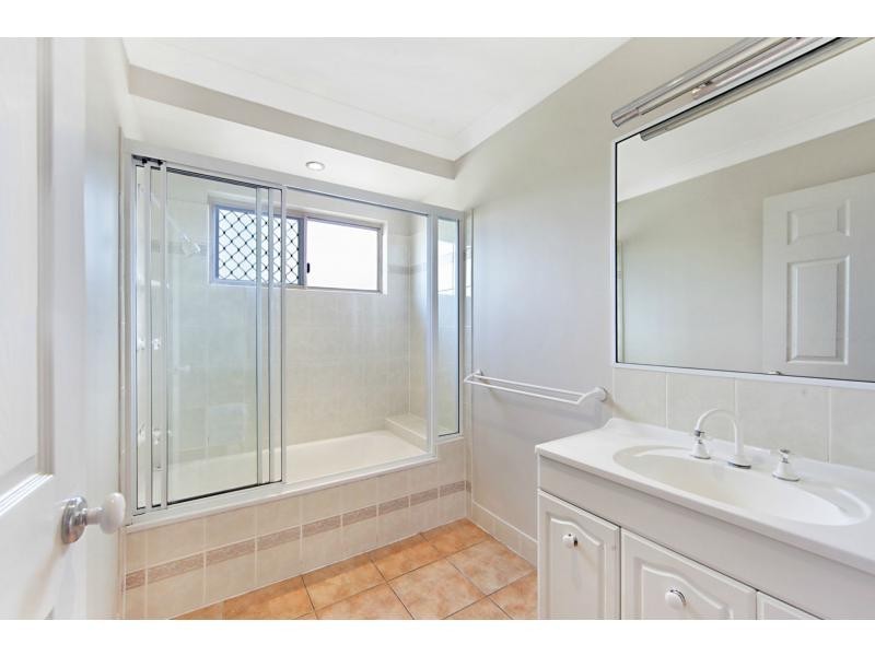 49 Mayneside Circuit, Annandale QLD 4814