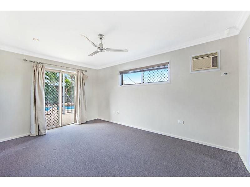 49 Mayneside Circuit, Annandale QLD 4814