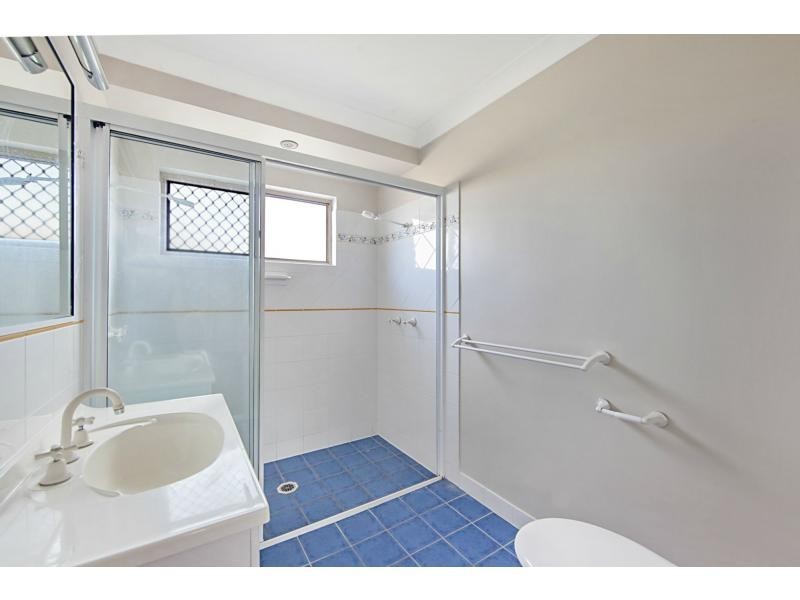 49 Mayneside Circuit, Annandale QLD 4814