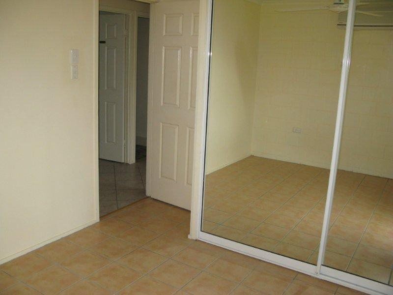 11 Salina Drive, Kelso QLD 4815