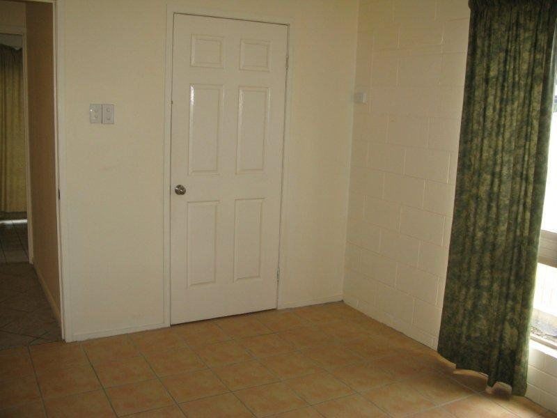 11 Salina Drive, Kelso QLD 4815