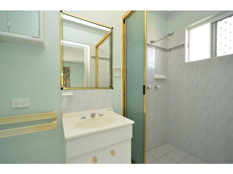 212 Upper Miles Avenue, Kelso QLD 4815