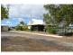 45a Alligator Creek Road, Alligator Creek QLD 4816