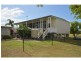45a Alligator Creek Road, Alligator Creek QLD 4816