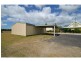 45a Alligator Creek Road, Alligator Creek QLD 4816