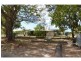 45a Alligator Creek Road, Alligator Creek QLD 4816