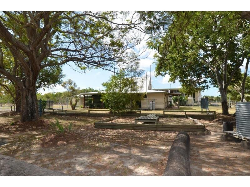 45a Alligator Creek Road, Alligator Creek QLD 4816