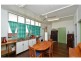 45a Alligator Creek Road, Alligator Creek QLD 4816