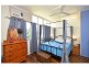 45a Alligator Creek Road, Alligator Creek QLD 4816