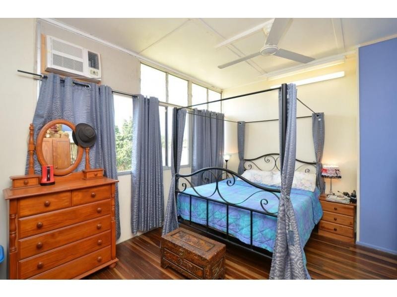 45a Alligator Creek Road, Alligator Creek QLD 4816