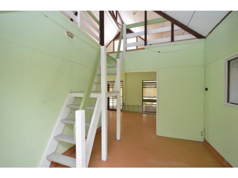 45a Alligator Creek Road, Alligator Creek QLD 4816