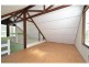 45a Alligator Creek Road, Alligator Creek QLD 4816