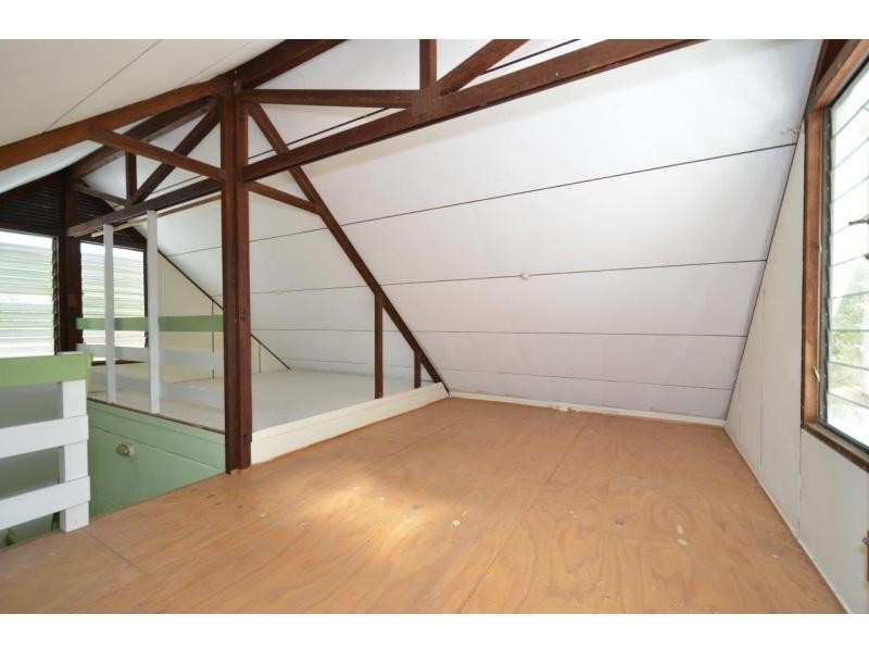 45a Alligator Creek Road, Alligator Creek QLD 4816