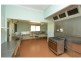 45a Alligator Creek Road, Alligator Creek QLD 4816