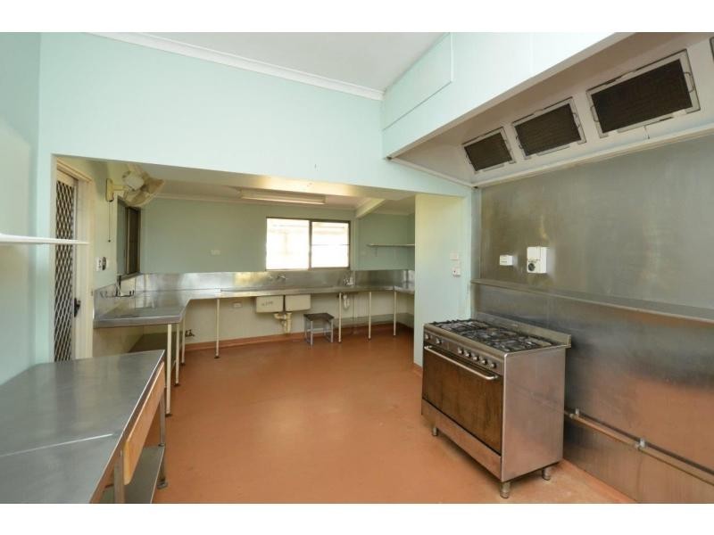 45a Alligator Creek Road, Alligator Creek QLD 4816