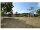 45a Alligator Creek Road, Alligator Creek QLD 4816