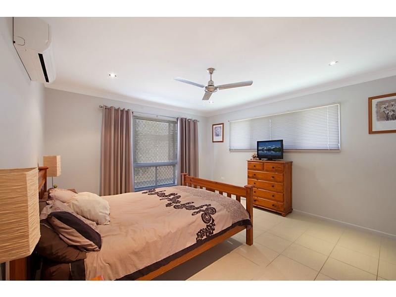 10 Dillon Street, Mount Louisa QLD 4814