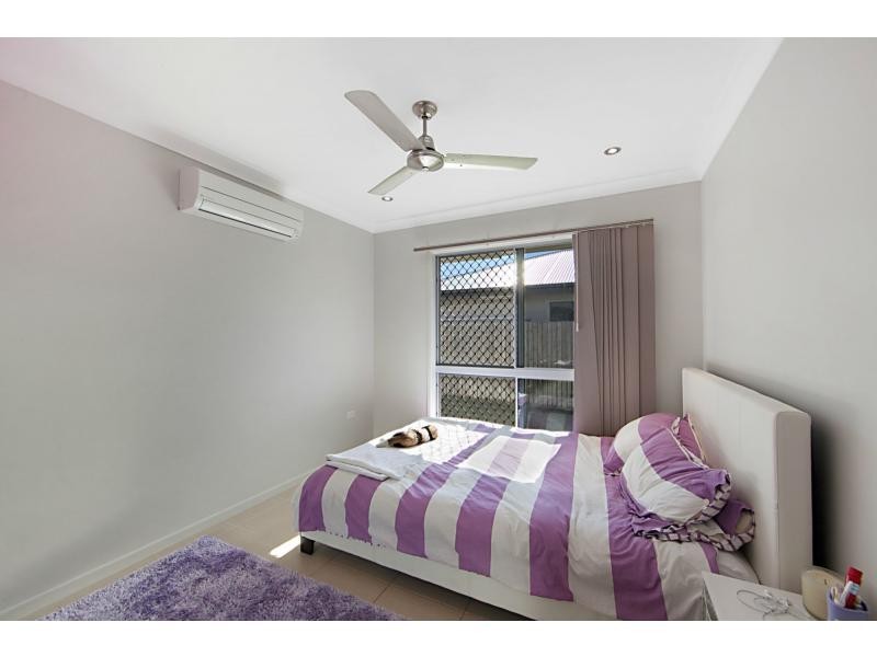 10 Dillon Street, Mount Louisa QLD 4814