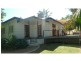 43 Henry Street, West End QLD 4810