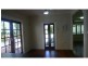 43 Henry Street, West End QLD 4810