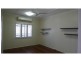 43 Henry Street, West End QLD 4810