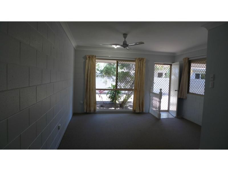 3/31 Cavendish Street, Pimlico QLD 4812