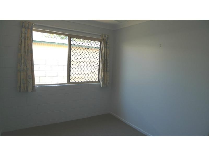 3/31 Cavendish Street, Pimlico QLD 4812