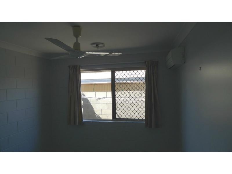 3/31 Cavendish Street, Pimlico QLD 4812