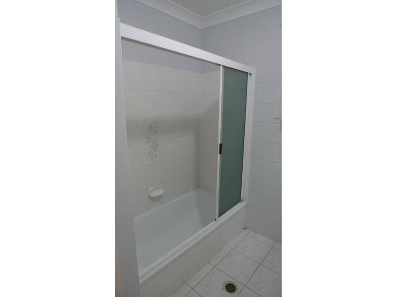 3/31 Cavendish Street, Pimlico QLD 4812