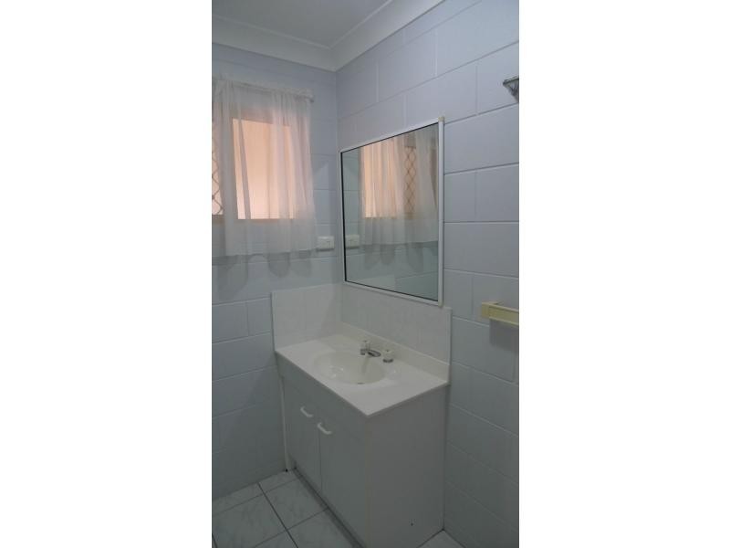 3/31 Cavendish Street, Pimlico QLD 4812