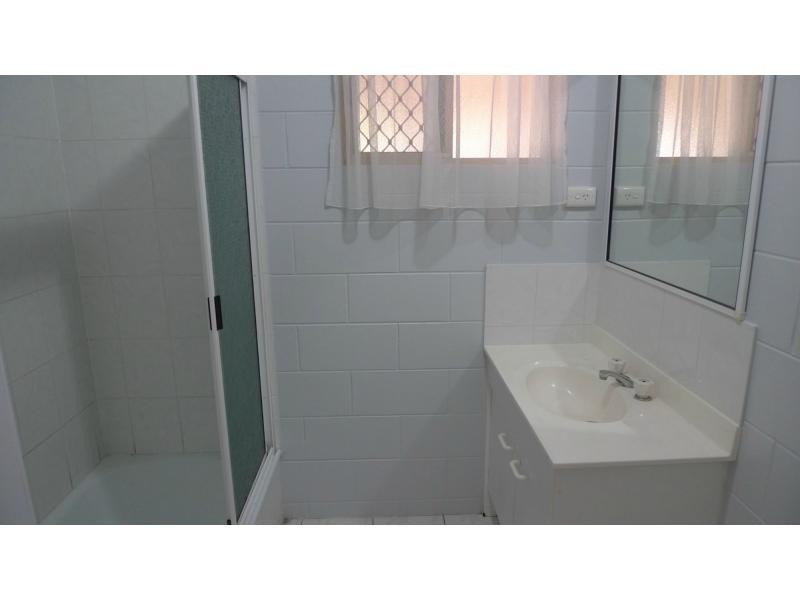 3/31 Cavendish Street, Pimlico QLD 4812