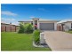46 Twinview Terrace, Idalia QLD 4811