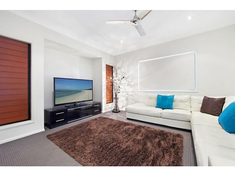 46 Twinview Terrace, Idalia QLD 4811