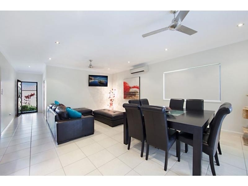 46 Twinview Terrace, Idalia QLD 4811