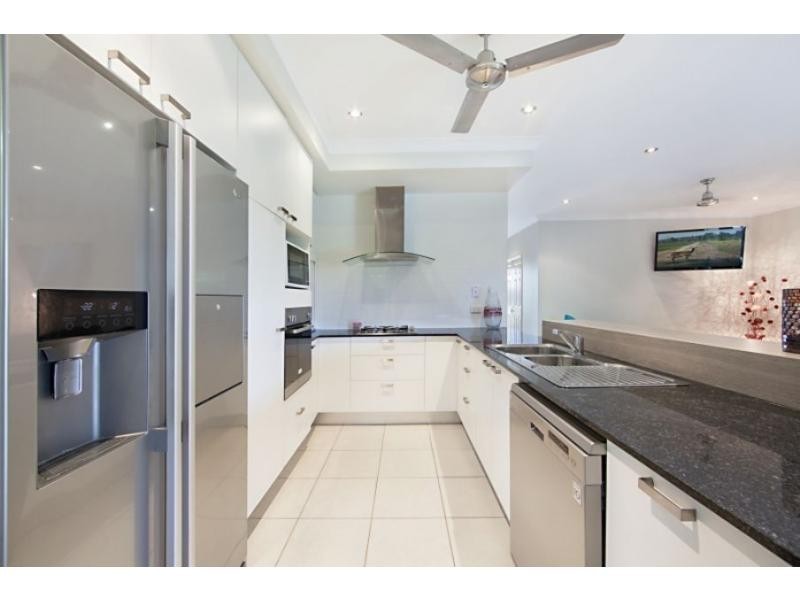 46 Twinview Terrace, Idalia QLD 4811