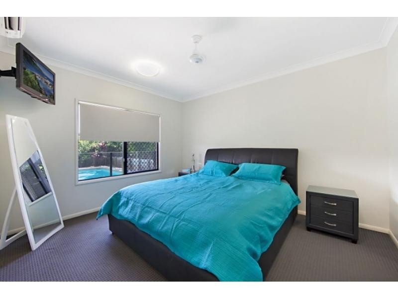 46 Twinview Terrace, Idalia QLD 4811