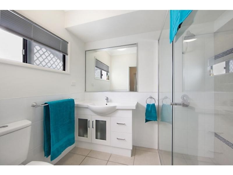 46 Twinview Terrace, Idalia QLD 4811