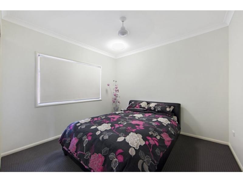 46 Twinview Terrace, Idalia QLD 4811