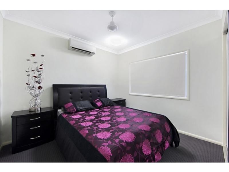 46 Twinview Terrace, Idalia QLD 4811