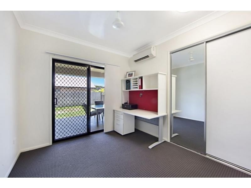 46 Twinview Terrace, Idalia QLD 4811