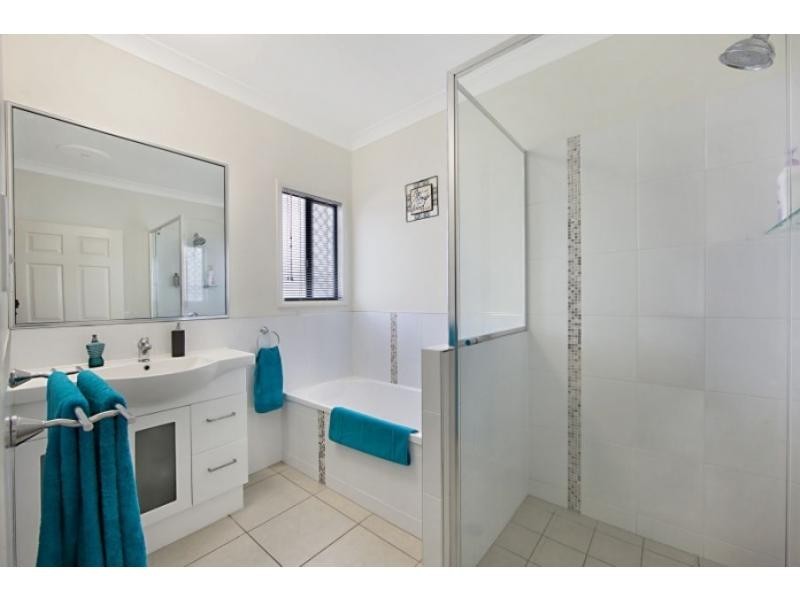 46 Twinview Terrace, Idalia QLD 4811