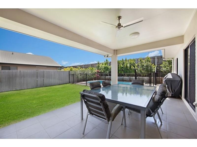 46 Twinview Terrace, Idalia QLD 4811