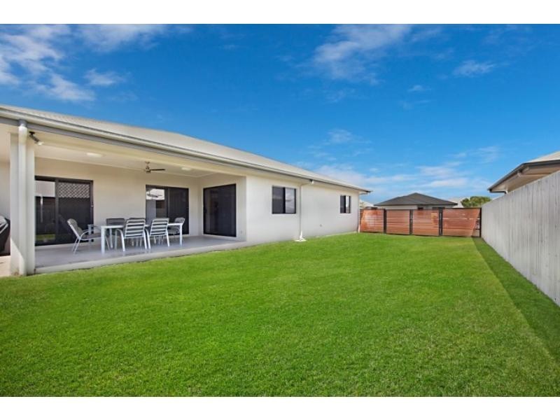 46 Twinview Terrace, Idalia QLD 4811