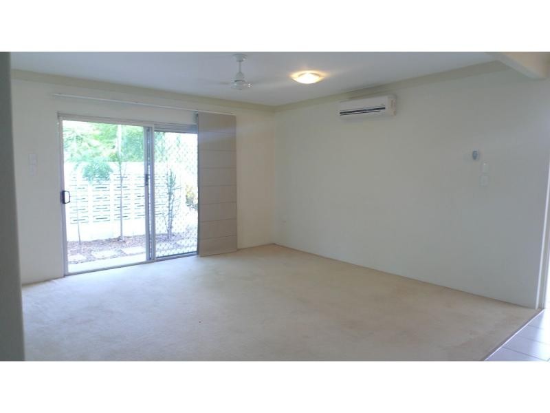 2/28 Ramsay Street, Garbutt QLD 4814