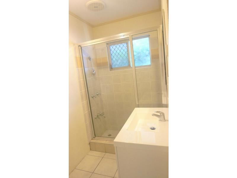 2/28 Ramsay Street, Garbutt QLD 4814